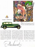 Packard 1932 070.jpg